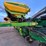 john-deere-1790-image-20
