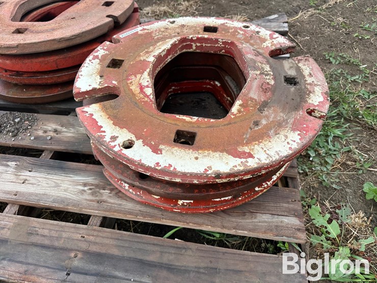 international-150-image-5