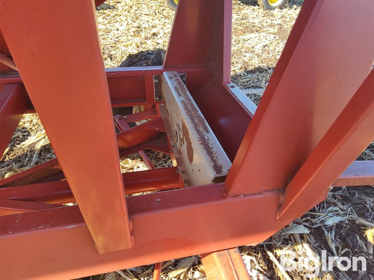 demco-gf250-image-12