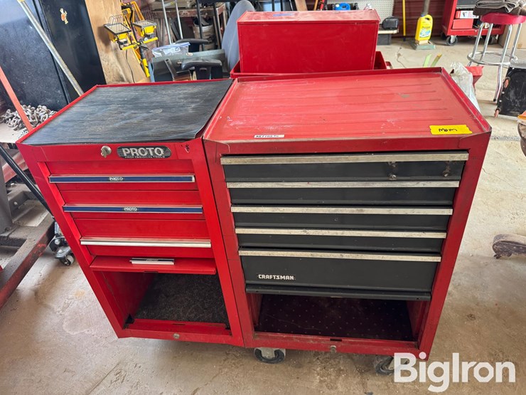 proto-rolling-toolbox-image-2