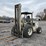 #1355-•-ingersoll-rand-706f-forklift-image-1