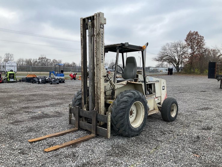 #1355-•-ingersoll-rand-706f-forklift-image-1
