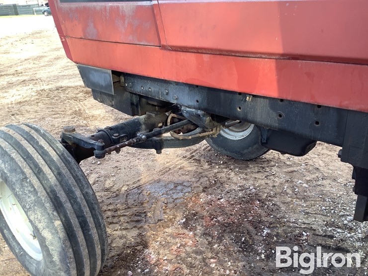 international-5088-image-12