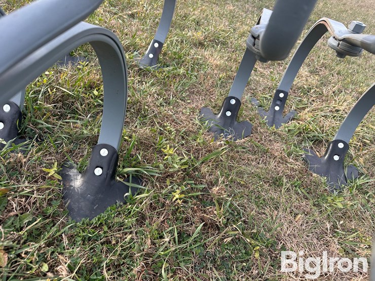 ferguson-sko20-image-13