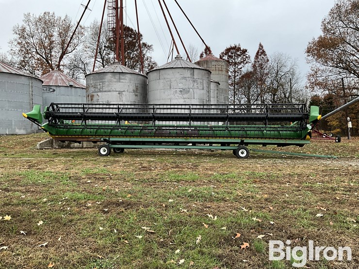 john-deere-635f-image-4