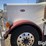 2005-peterbilt-379-image-18