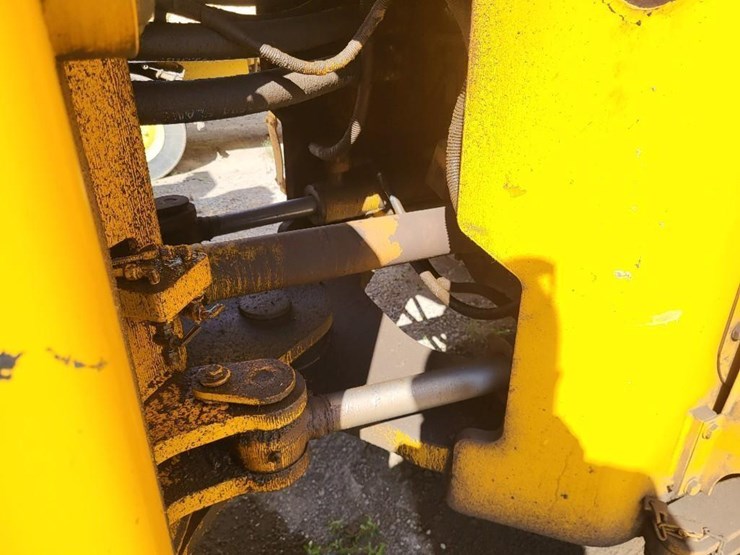 samsung-sl250-2-image-39