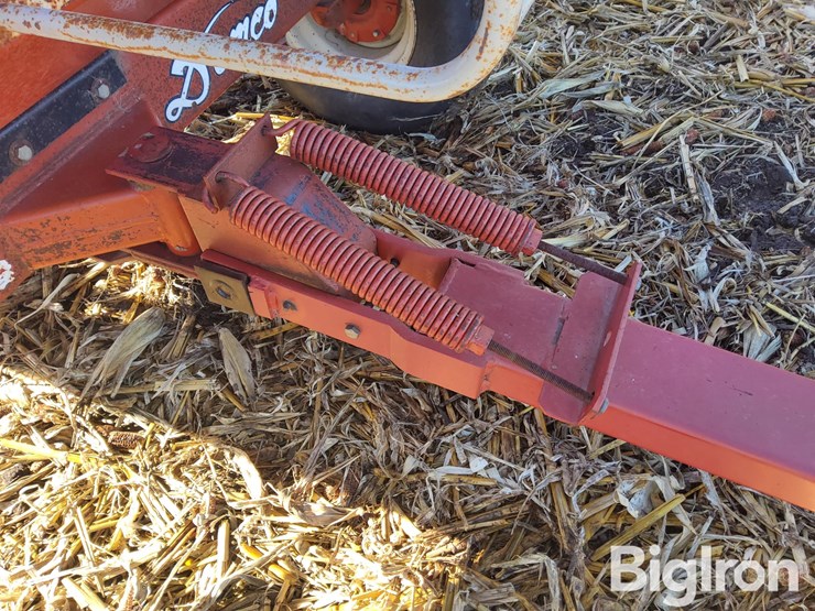 demco-gf250-image-10