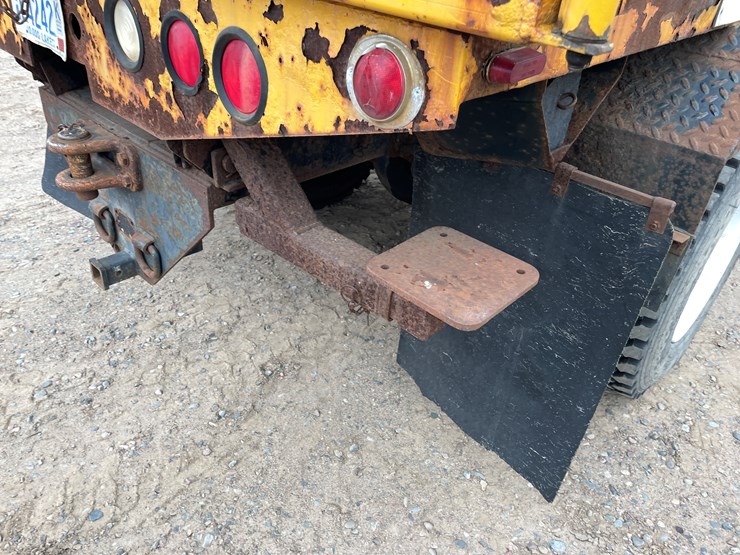 gmc-topkick-image-32