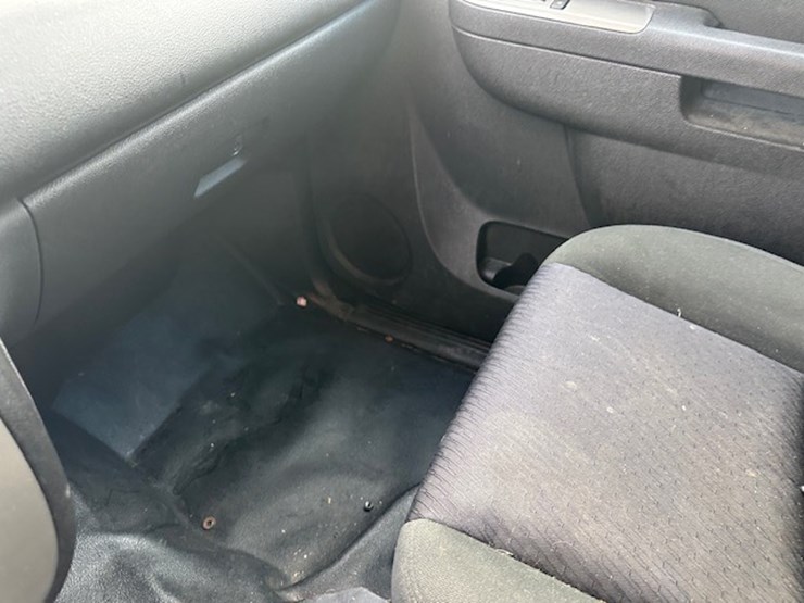 chevrolet-tahoe-image-36