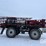 case-ih-patriot-3340-image-13