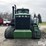john-deere-9400t-image-2
