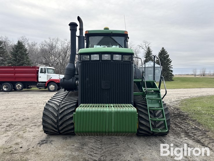 john-deere-9400t-image-2
