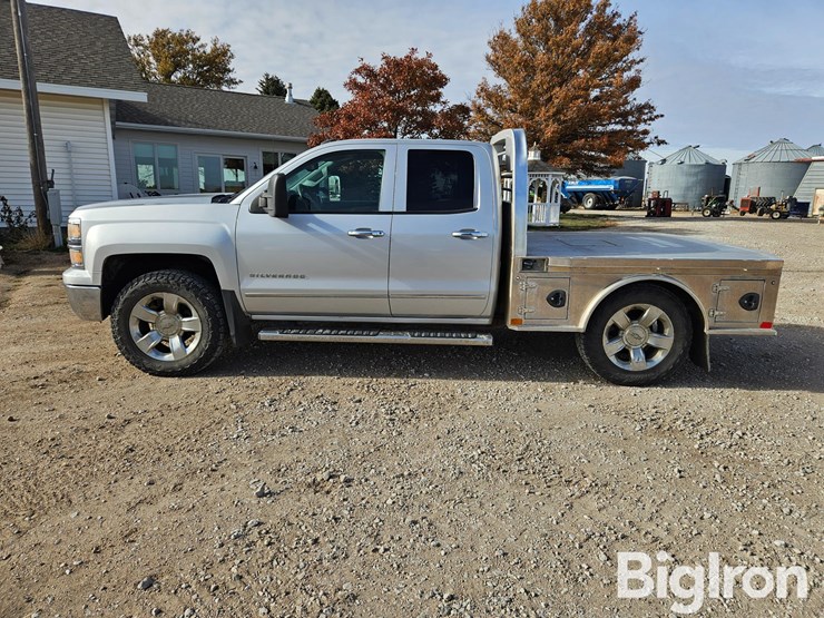 2014-chevrolet-k1500-image-8