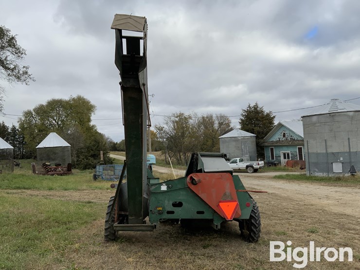 new-idea-327-image-6