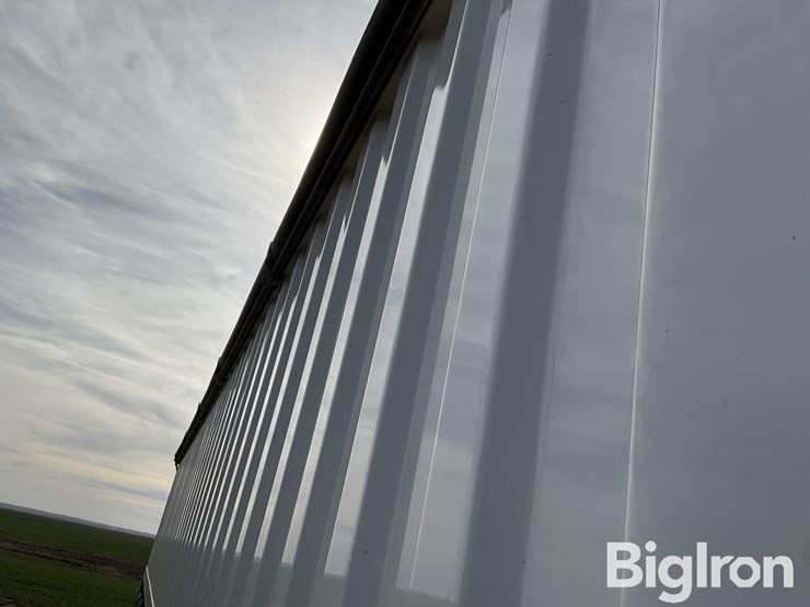 jet-grain-trailer-image-15