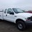 2004-ford-f250-image-2