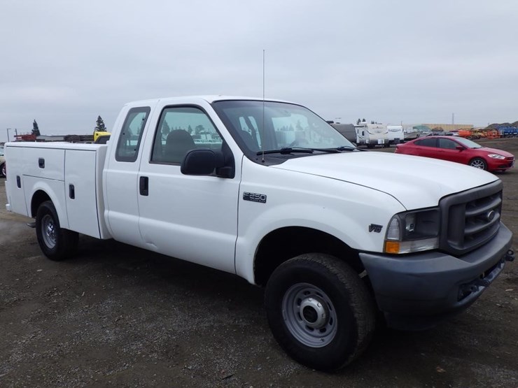 2004-ford-f250-image-2