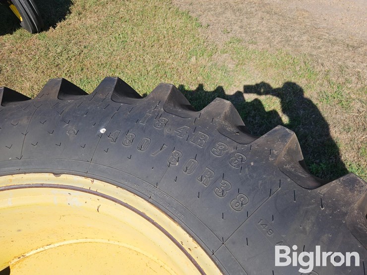 john-deere-4630-image-10