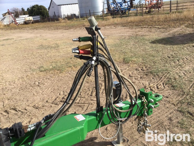 bestway-field-pro-image-9