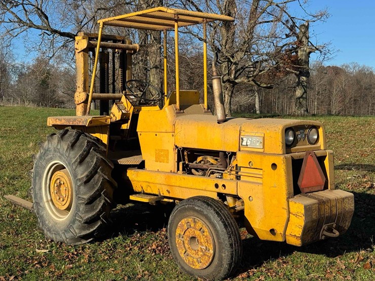 massey-ferguson-2500-image-7