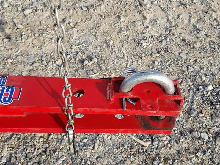 new-holland-proted-3417-image-8