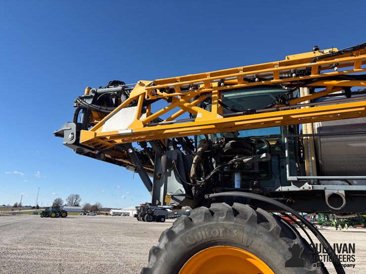 hagie-sts16-image-11