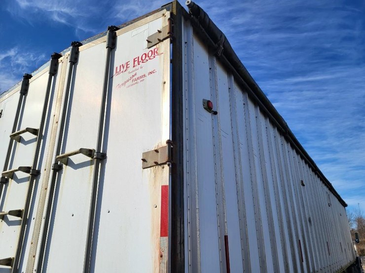 imco-walking-floor-image-27