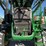 john-deere-f4365-image-51