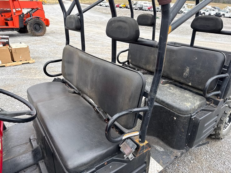 polaris-ranger-500-image-11