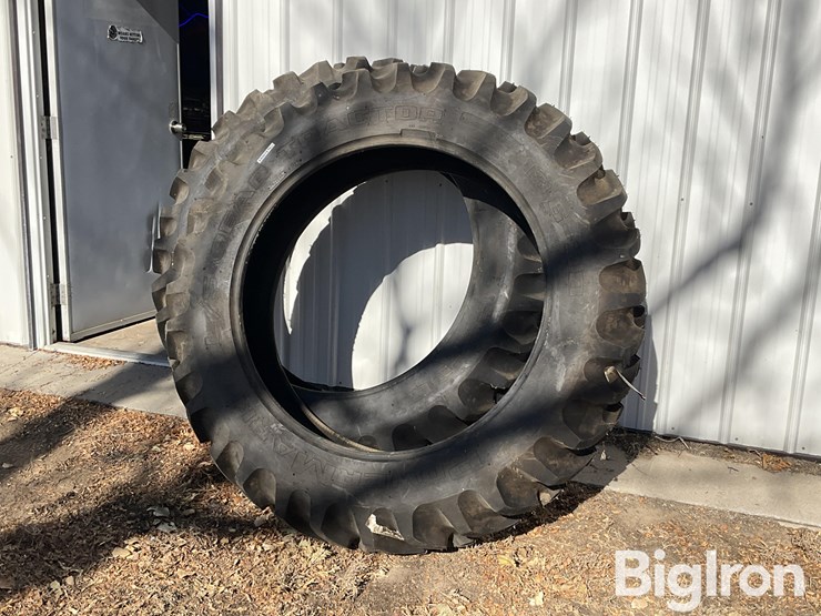 john-deere-2510-image-2