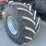 case-ih-8250-image-20