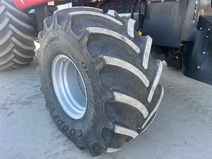 case-ih-8250-image-20
