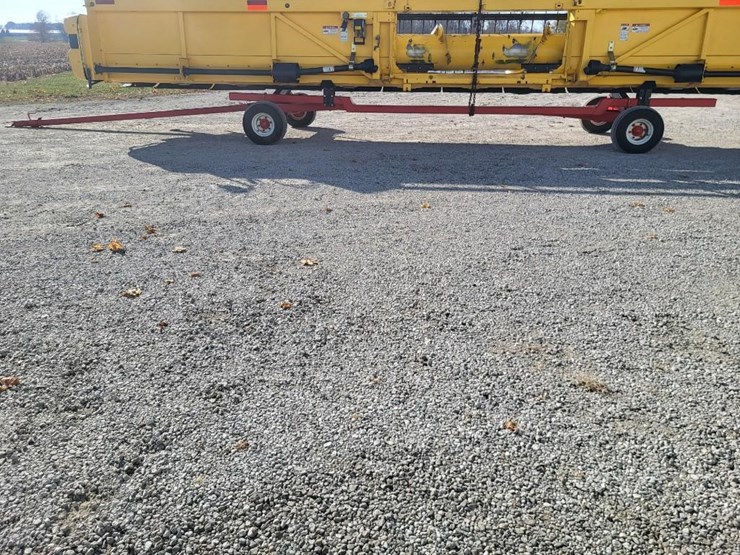 unverferth-ht12-image-4