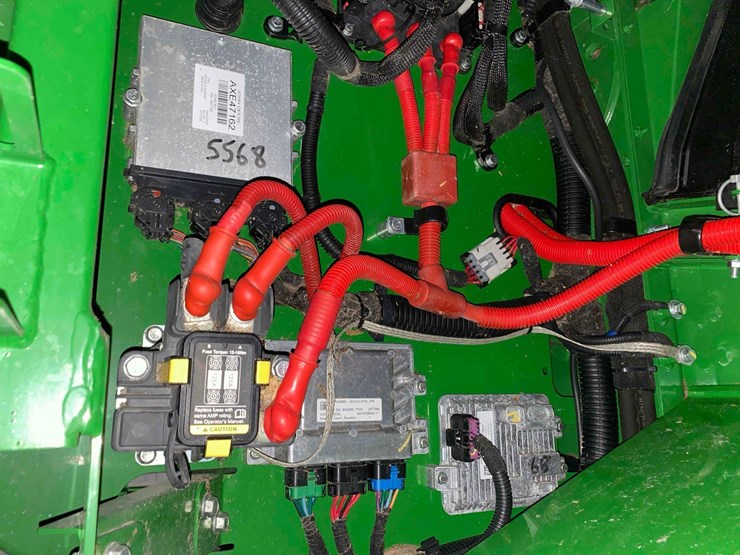 john-deere-s770-image-29