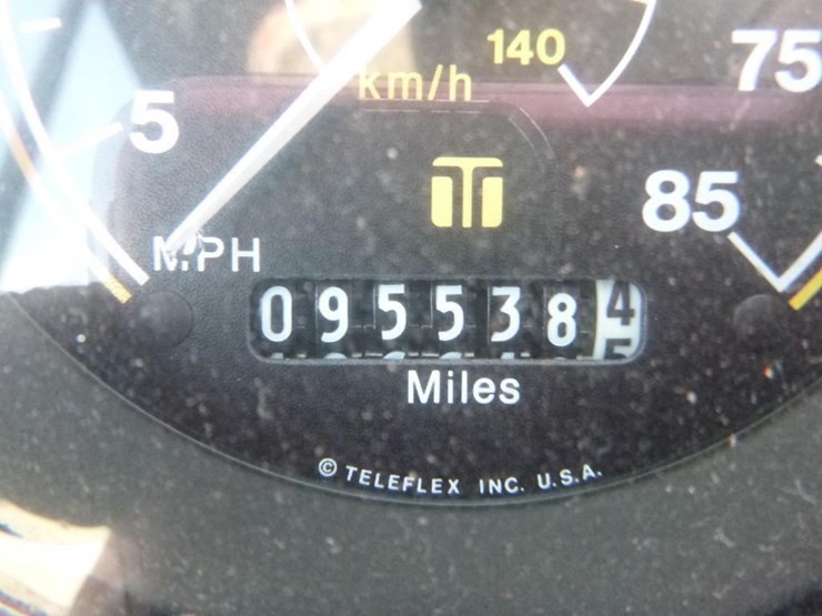 global-m4-sweeper-image-21