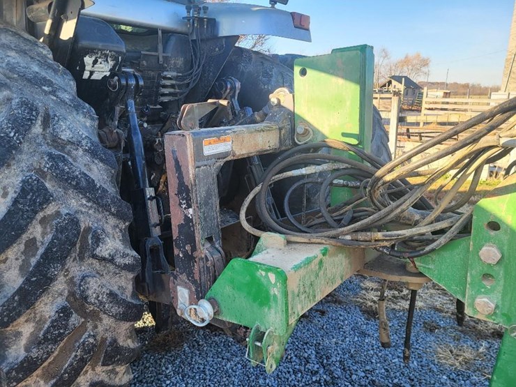 great-plains-yp1625-image-60