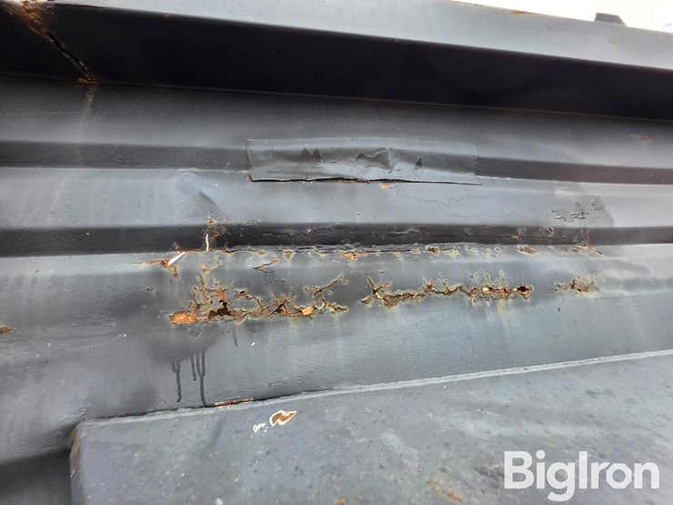 1997-lufkin-uldii-38-image-9