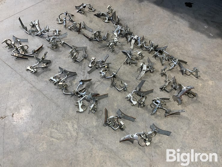 john-deere-5-image-7