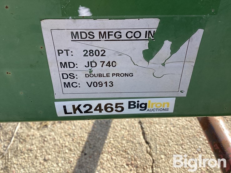 john-deere-740-image-20