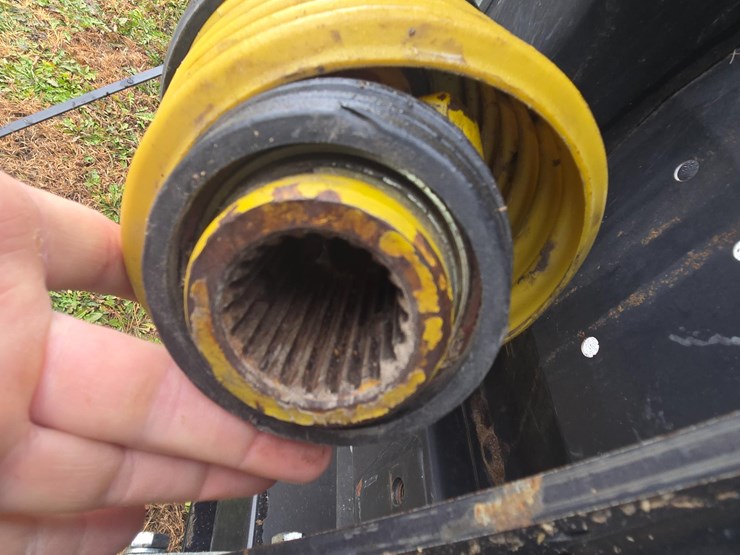 drago-n12tr-image-14