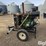 john-deere-4045hf285-image-4