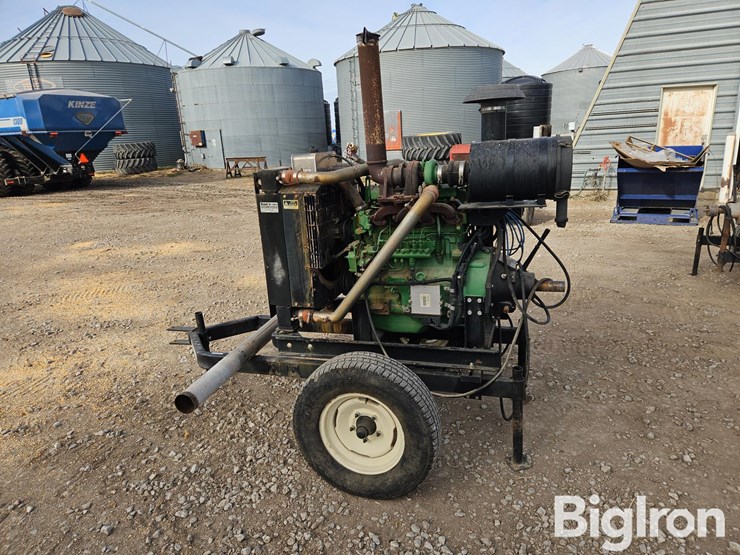 john-deere-4045hf285-image-4