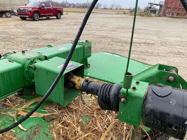 john-deere-hx10-image-8