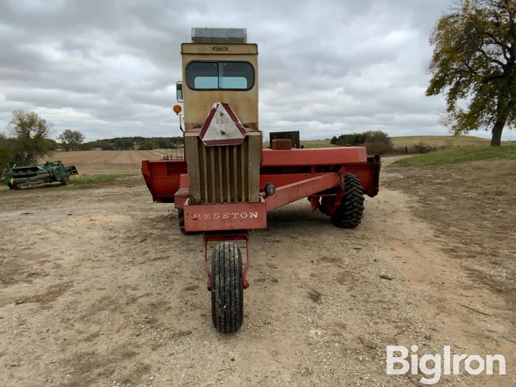 hesston-620-image-6