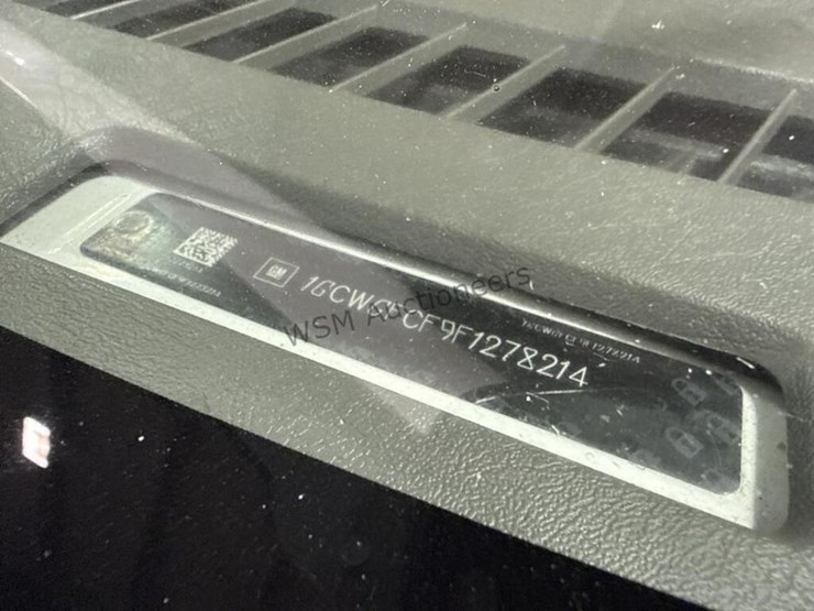 2015-chevrolet-express-2500-image-23