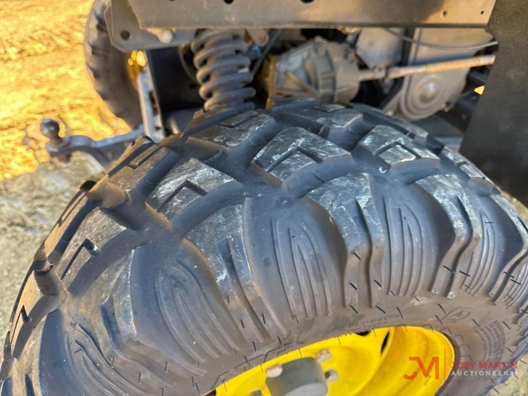 2022-john-deere-xuv855m-s4-utv-image-8