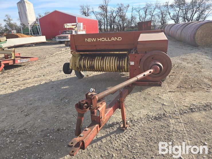 new-holland-315-image-2