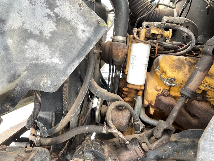 #1168-•-1988-gmc-topkick-sierra-digger-derrick-truck-(has-mn-title)-image-21