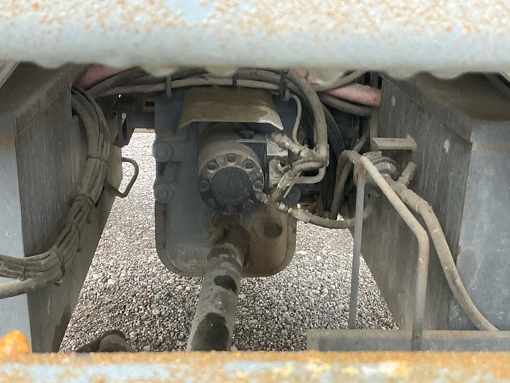 skyjack-sj7135rt-image-35